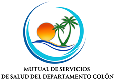 Mutual de Colon